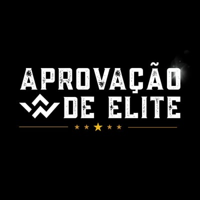 Aprovação de Elite